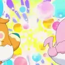 ස්ටිකර්