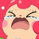 ස්ටිකර්