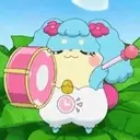 ස්ටිකර්