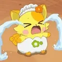 ස්ටිකර්