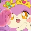 ස්ටිකර්