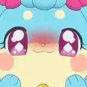 ස්ටිකර්