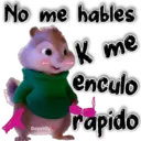 Ngjitës