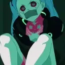 స్టికర్