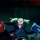 స్టికర్