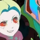 స్టికర్