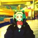 స్టికర్