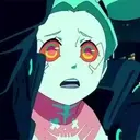 స్టికర్