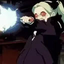 స్టికర్