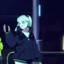 స్టికర్