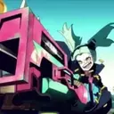 స్టికర్