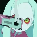 స్టికర్