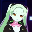 స్టికర్