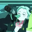 స్టికర్