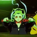 స్టికర్