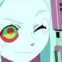 స్టికర్