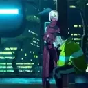 స్టికర్