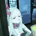 స్టికర్