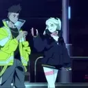 స్టికర్