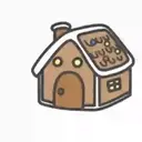 స్టికర్