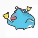 స్టికర్