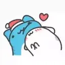 స్టికర్