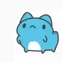 స్టికర్