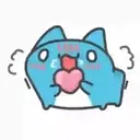 స్టికర్