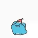 స్టికర్