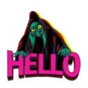 Կպչուն պիտակ