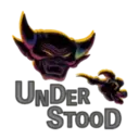 Կպչուն պիտակ