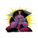 Կպչուն պիտակ