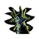 Կպչուն պիտակ