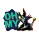 Կպչուն պիտակ