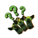 Կպչուն պիտակ