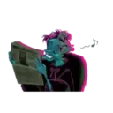 Կպչուն պիտակ