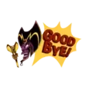 Կպչուն պիտակ