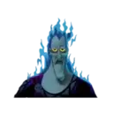 Կպչուն պիտակ