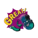 Կպչուն պիտակ