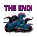 Կպչուն պիտակ