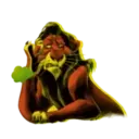 Կպչուն պիտակ