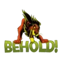 Կպչուն պիտակ