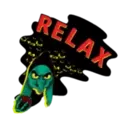 Կպչուն պիտակ