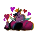 Կպչուն պիտակ