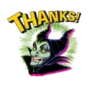 Կպչուն պիտակ