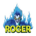 Կպչուն պիտակ