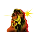 Կպչուն պիտակ