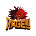 Կպչուն պիտակ