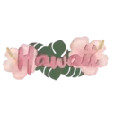 స్టికర్