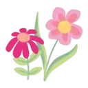 స్టికర్